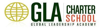 Global Leadership Academy
