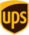 company-logo-9