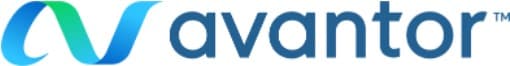 company-logo-12