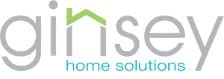 company-logo-16