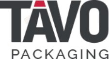 company-logo-17