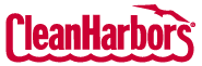 company-logo-25