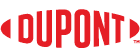 company-logo-26