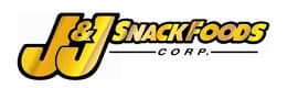 company-logo-4
