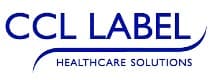 company-logo-5