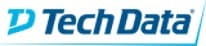 company-logo-6