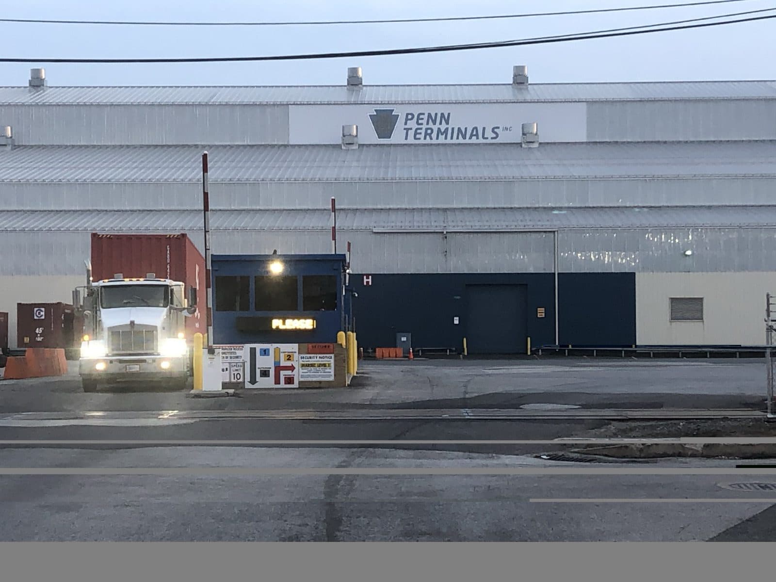 Janitorial vs. Commercial Cleaning: What’s the Difference?